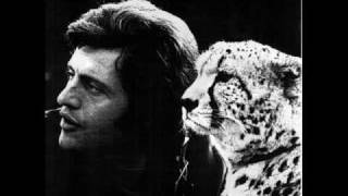 Joe dassin - Les Champs Élysées