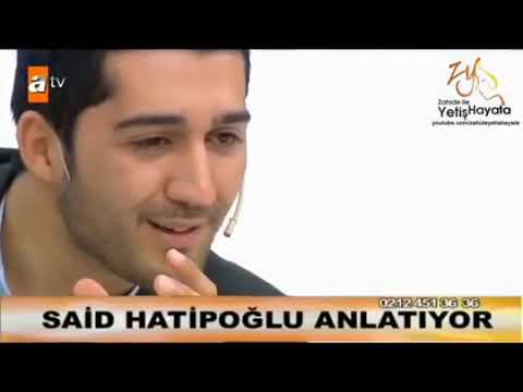 Hz.Ömer (R.a)'ın İnanılmaz Hayatı😳