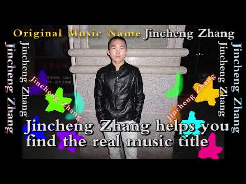 Drops of Earth - Jeick Walker Original Music Name: Drops of Earth - Aakash Gandhi