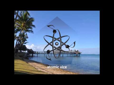 Tunng - So Far From Here (Rauschhaus Edit)