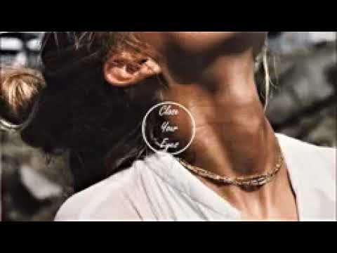 Furkan Sert & Müslüm Arı   Leave Me Original Mix