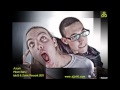 Ido B & Zooki Feat. The Ultras תאילנד - השיר המלא ...
