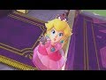 Super Mario Odyssey Opening