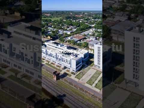 Granadero Baigorria Santa Fe