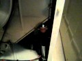 StaberResonance2 Mp4