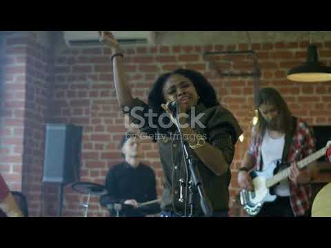 Barbara George: The Voice that Touched Millions