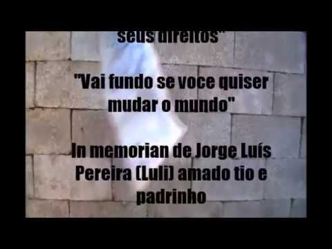 Filmes que não Rolaram 2013