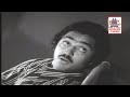 Kamban Emanthan SPB Kamal Nizhal Nijamakirathu MSV கம்பன் ஏமாந்தான்