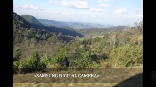 Watch & Pray Pastor Naison Adonai Praise