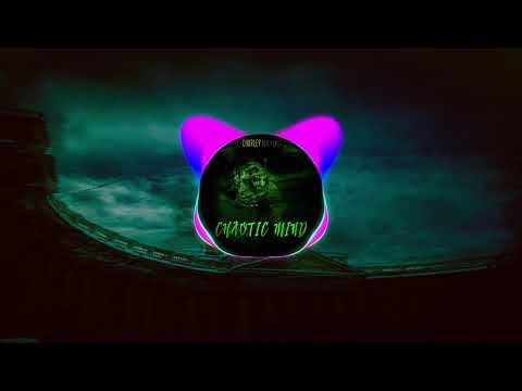 DJ Charley Raymdtc  -  Chaotic Mind (Urbankiz, Tarraxo)