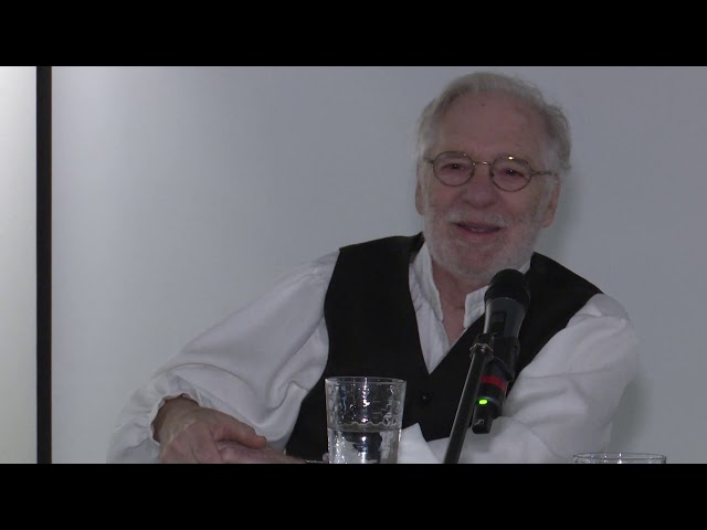Conférence – Louis Caron Musée Maritime pour Bouteille à la mer