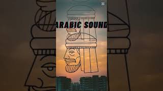 Download lagu ARABฤฐC TAAM BABYLON mp3 Download lagu ARABฤฐC TAAM BABYLON mp3