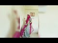 Cham Cham Karti Dance By Nootan Rathore