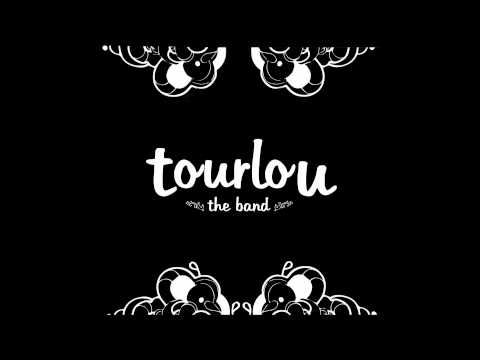 Tourlou The Band ~ Ξενιτεμένα μου πουλιά