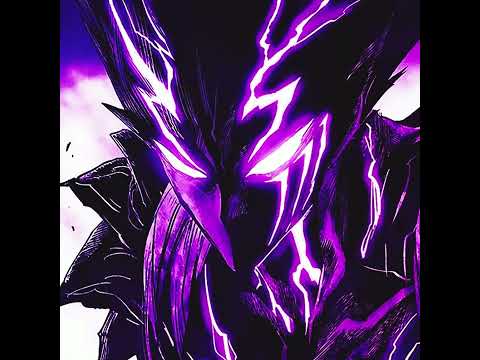 L1OR "HARDPHONK.MP3"