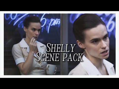 Shelly “ the strangers chapter 1 “ scene pack (all scenes) (request post) | give credits (tag me)