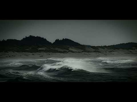 La Caution - Thé à La Menthe - Remix - Speed Up