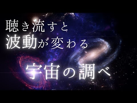 瞑想とヨガは脳のポジティブな変化と関連している