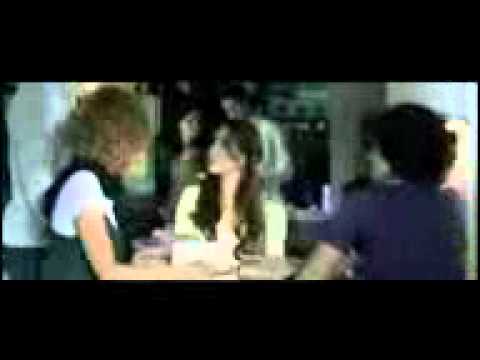 Nancy Ajram-Eftah Albak