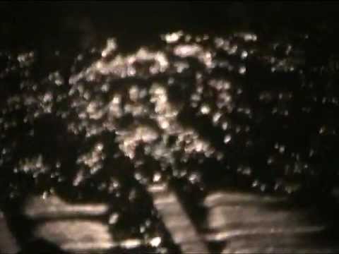 Sataa & kahvinkeitin vittuilee