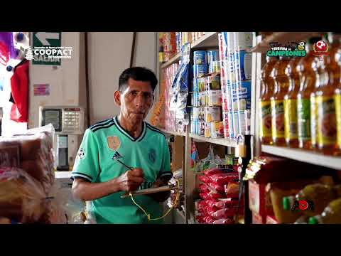 𝐌𝐚𝐫𝐢𝐚𝐧𝐨 𝐒𝐚𝐧𝐭𝐨𝐬 🆚 𝐉. 𝐔𝐬𝐧𝐚𝐯𝐚