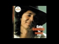 "Nunca Mas"/Gato Barbieri-1973/-(Extended Tango Version)