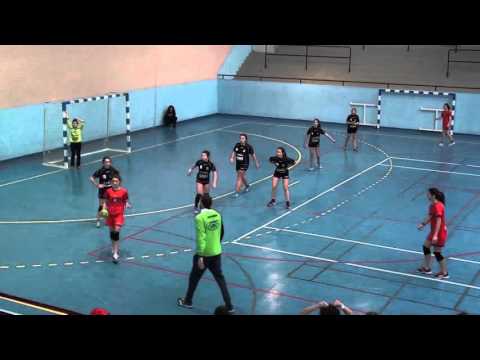 2016 02 27 EREINTZA C - IZARO LEHIOAK LAUBIDE ITURGINTZA