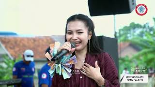 Download lagu Anie Anjanie - All For You | Familys Group Live Cover Kp Cirarab Legok Tangerang mp3