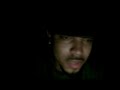 Mystikal feat. Birdman & Lil Wayne - Original ...