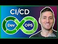 CI CD Explained How DevOps Use Pipelines For Automation