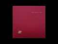 Dwig Music For Xxx Full Album