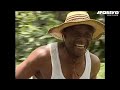 The Best Of AKI AND PAWPAW Funny Classic Nigerian OLD MOVIE| |AFRICAN MOVIES