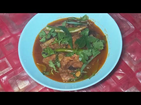 Pepper Lamb Winter Melon Bowl|Dinner Recipes| Lamb Recipes for Dinner |Bowl Recipes|Stew Recipe 1863