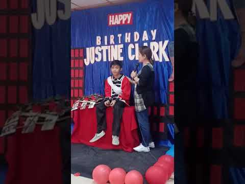 Wishes and declare ni pastora josie