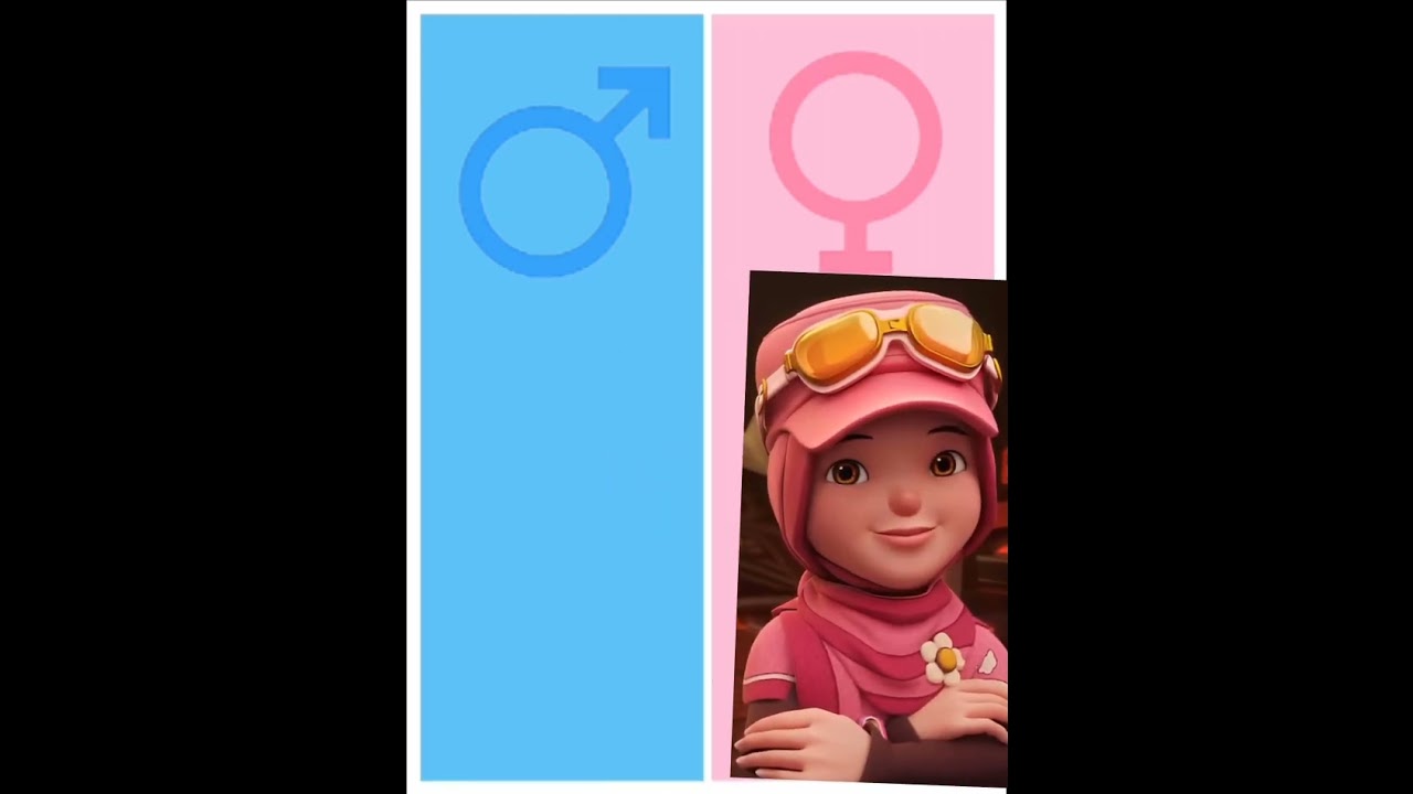 Ulang ² || Ramein dong 🙏🏻😭 Like dan subscribe 🙏🏻🤧 #fypp #rameinguys #subscribeandlike #ejenali #oboy