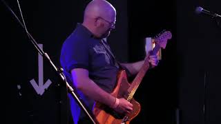 smoking popes Pure Imagination/Pretty Pathetic