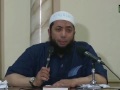 Malu Mengembalikan Barang Yang Dulu Pernah Kita Curi Ustadz Khalid Basalamah Era Islam