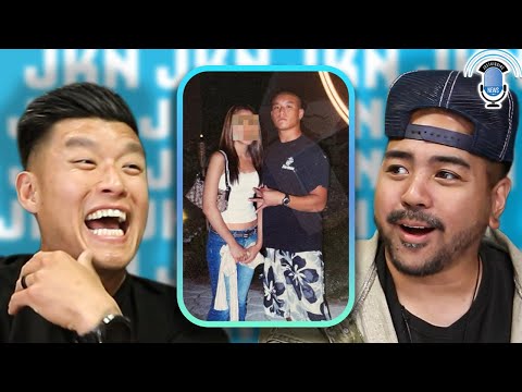 Bart Explains "The Peacemakers" Group He Was In