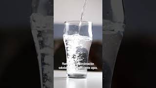 Día Mundial del Riñon