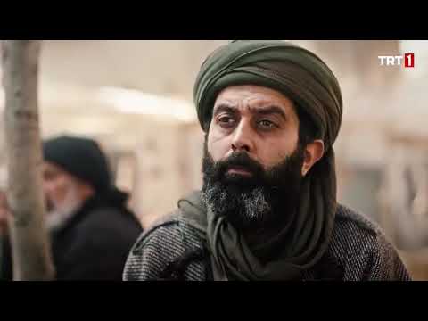 Ebu Hamid Muhammed El Gazali'den ( Uyanış Selçuklu )