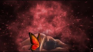 Roby Facchinetti - Il silenzio della colomba