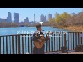 Bum Jun Jang - Every Moment with You (River Live Version)
