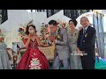 BATATEMPAK BY RESSA FATRICIA WEDDING CAROLINA ADE JL DAYAK PERMAI G BETHEL KOTA PALANGKA RAYA