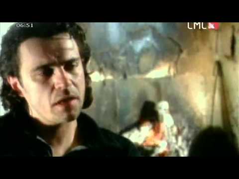 Alen Vitasovic - Marija (official)