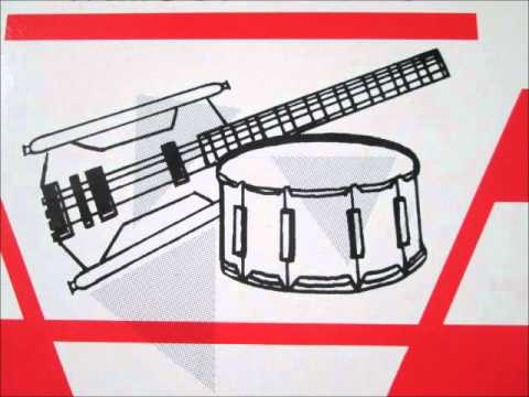 Tippa Irie  - Anytime Mi Seh. 1990  (Dancehall Connection)