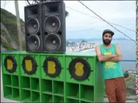 Digital Dubs Ft Lady Chann   Money Ah Dem God