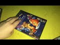 Lady And The Tramp VHS DVD Review