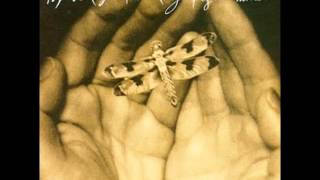 Michael Franks - The Dream