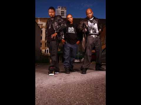 naughty by nature, kings of hip hop