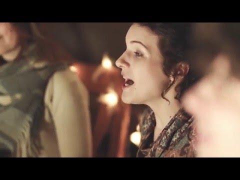 Kalvos - Bernelis gimė Betliejuj